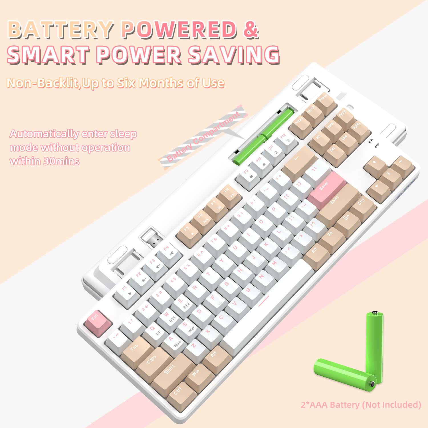 MAGIC-REFINER - View 8 of 9