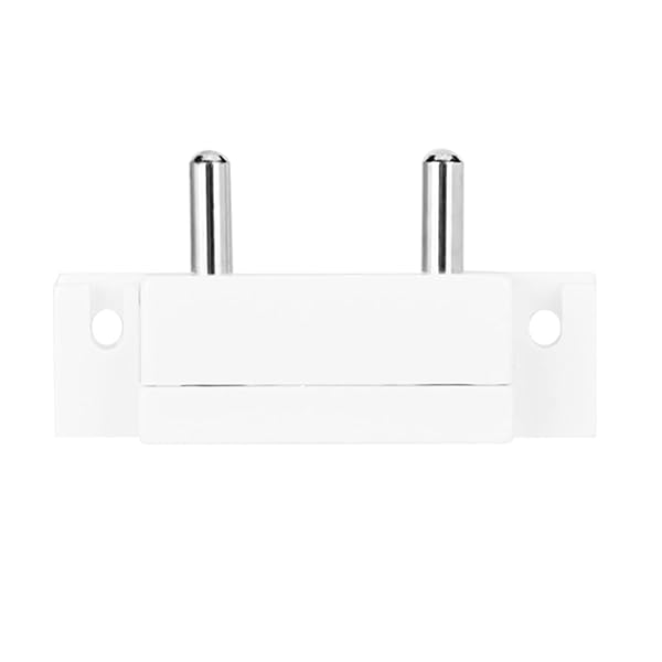 Flood Leak Detector Water Leakage Detection Alarm and Sensor for Home and Farm Security with Sensitive Leak and Drip Alert Probe