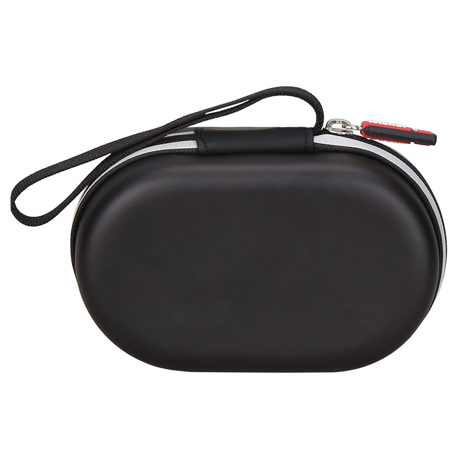 Mchoi Mchoi Wireless Gaming Mouse Travel Case for Logitech G502 X Plus Lightspeed RGB Gaming Mouse - View 4 of 9