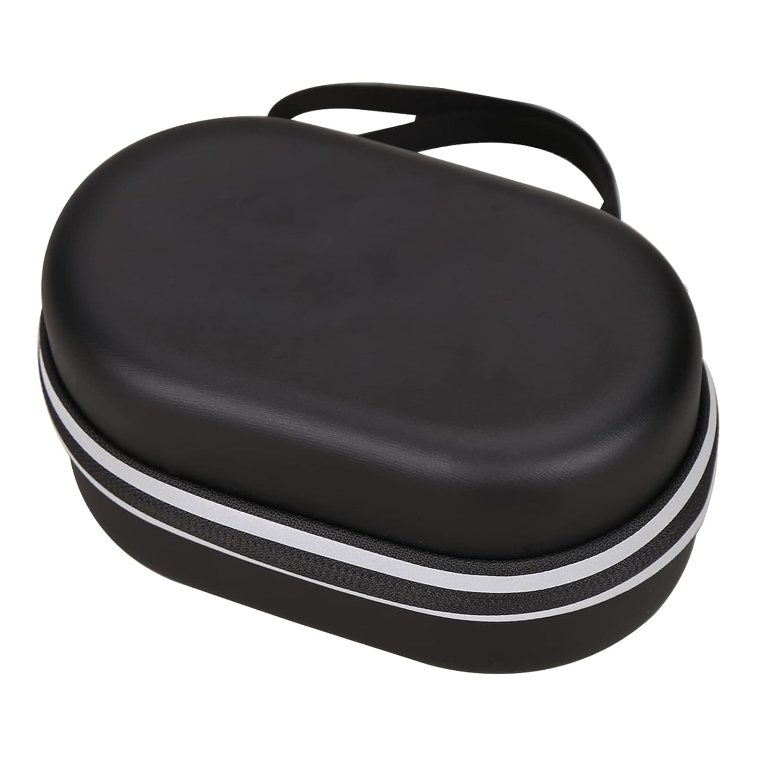 Mchoi Mchoi Wireless Gaming Mouse Travel Case for Logitech G502 X Plus Lightspeed RGB Gaming Mouse - View 5 of 9