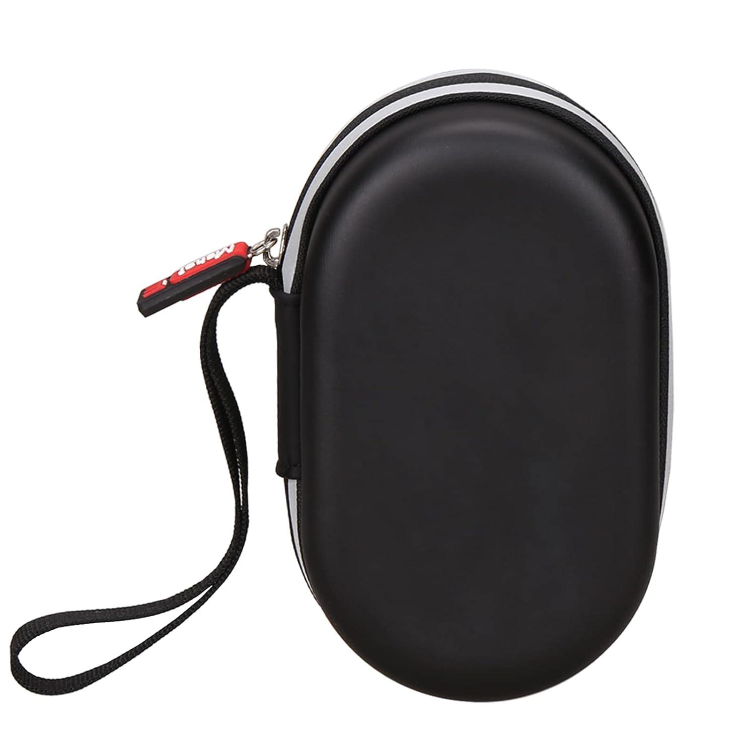 Mchoi Mchoi Wireless Gaming Mouse Travel Case for Logitech G502 X Plus Lightspeed RGB Gaming Mouse - View 6 of 9