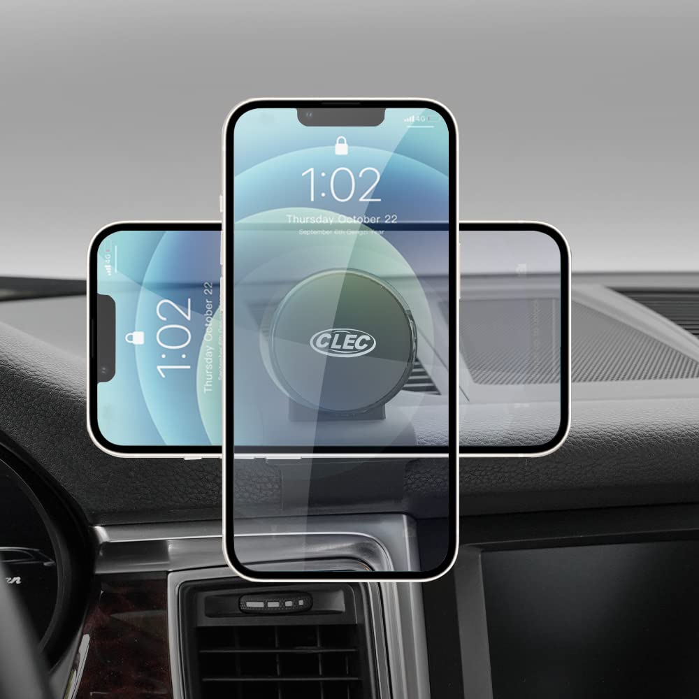 BEERTE - View 2 of 9