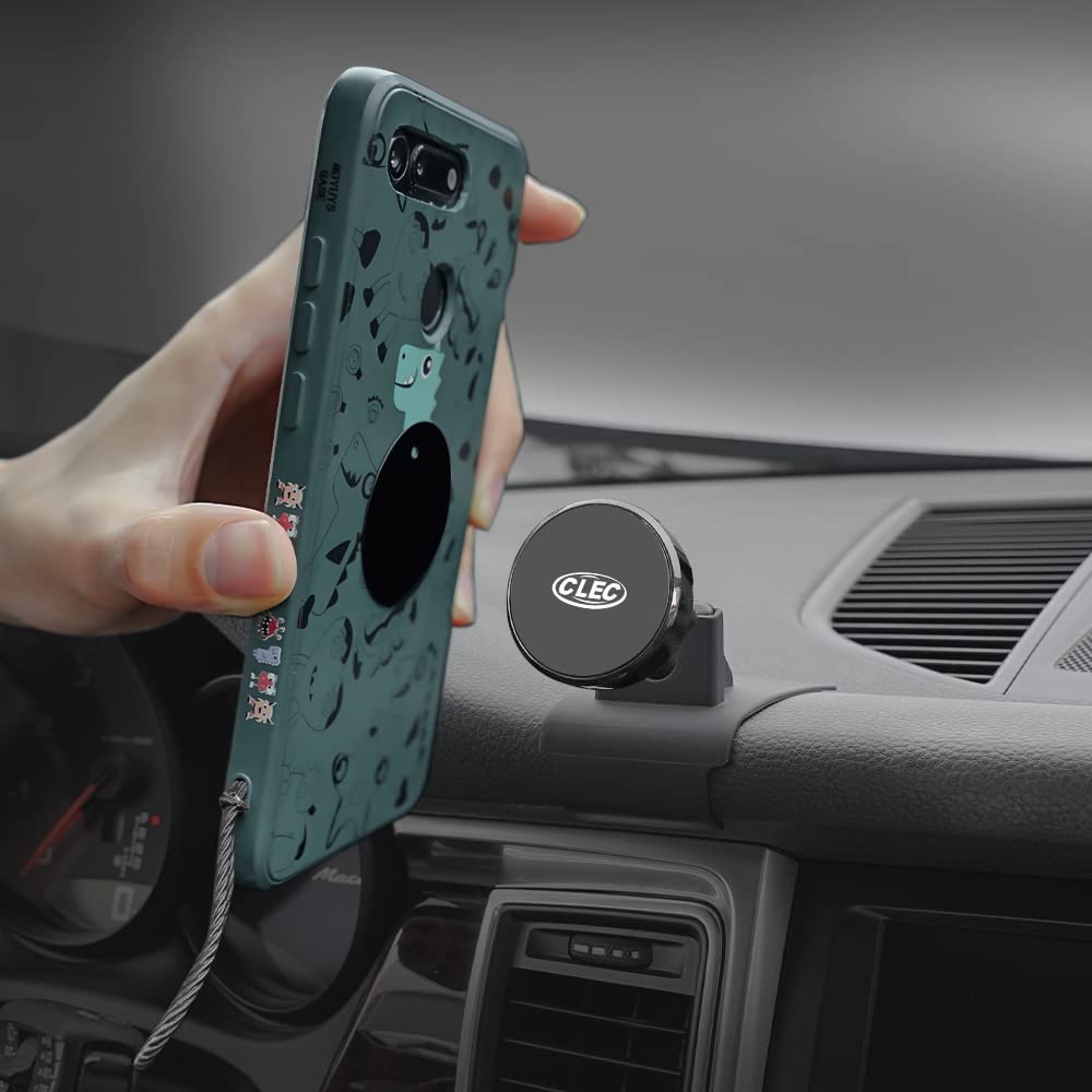 BEERTE - View 3 of 9