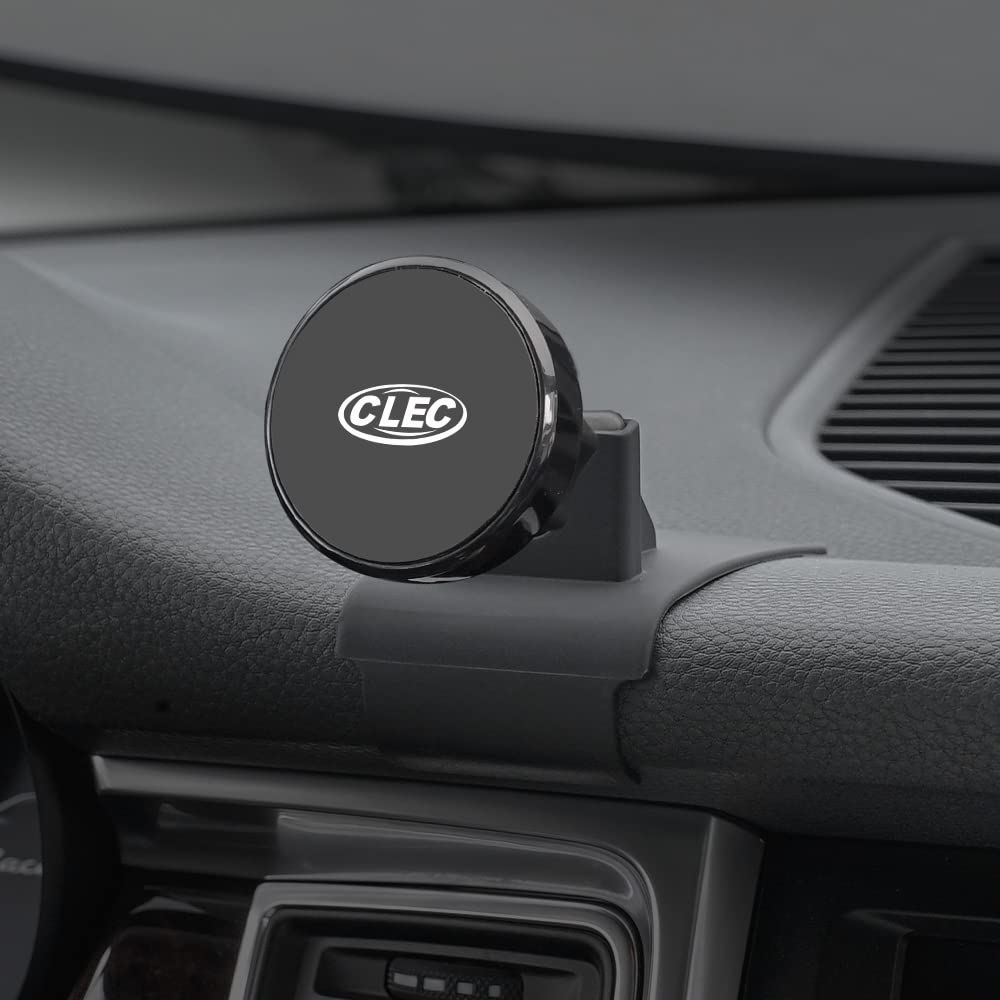 BEERTE - View 4 of 9