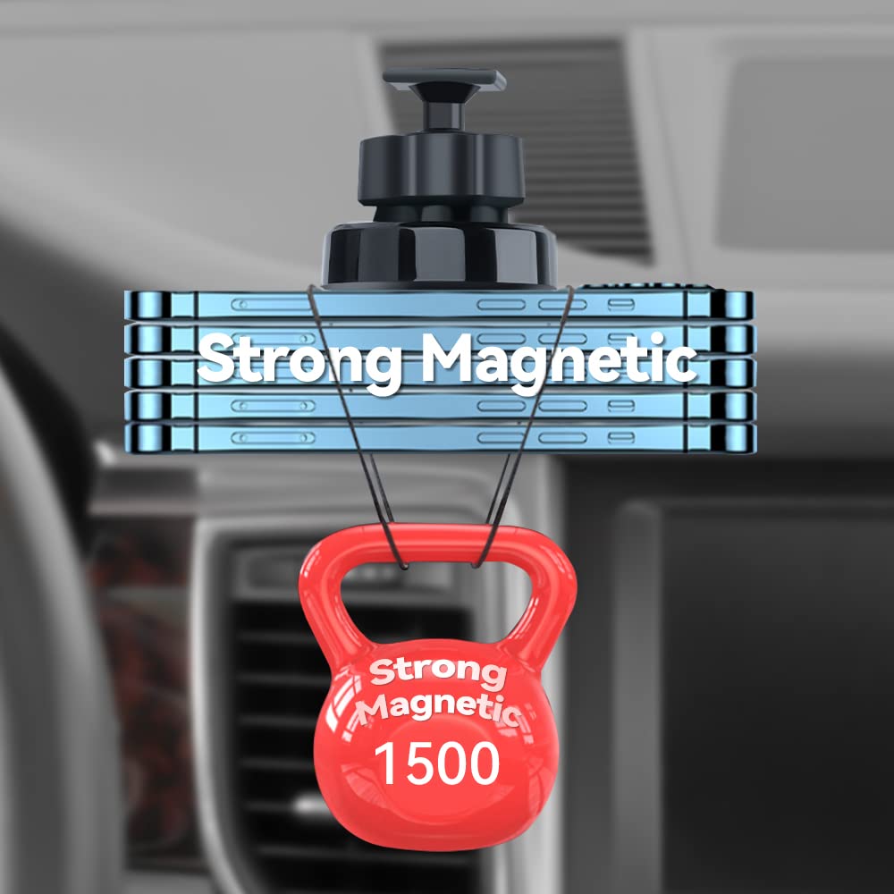 BEERTE - View 5 of 9