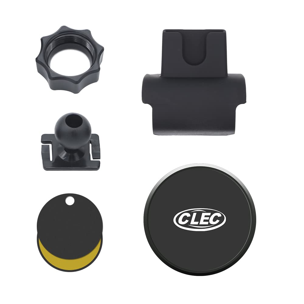 BEERTE - View 6 of 9