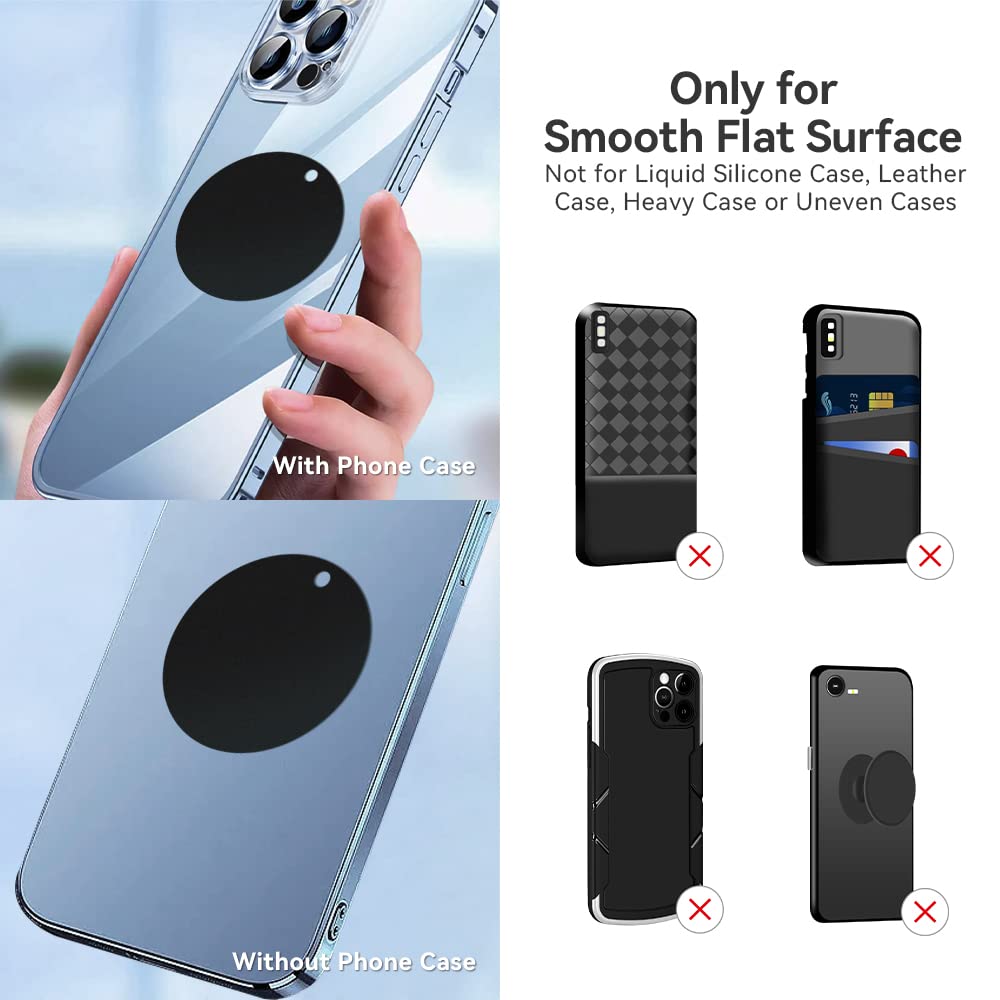 BEERTE - View 7 of 9