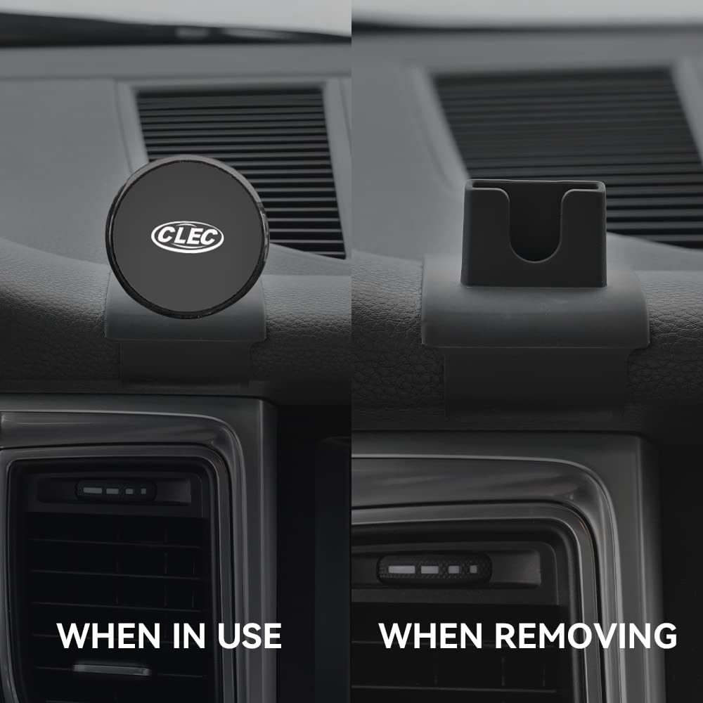 BEERTE - View 8 of 9