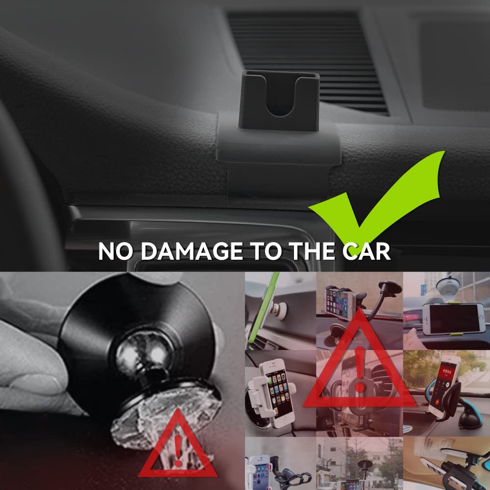 BEERTE - View 9 of 9