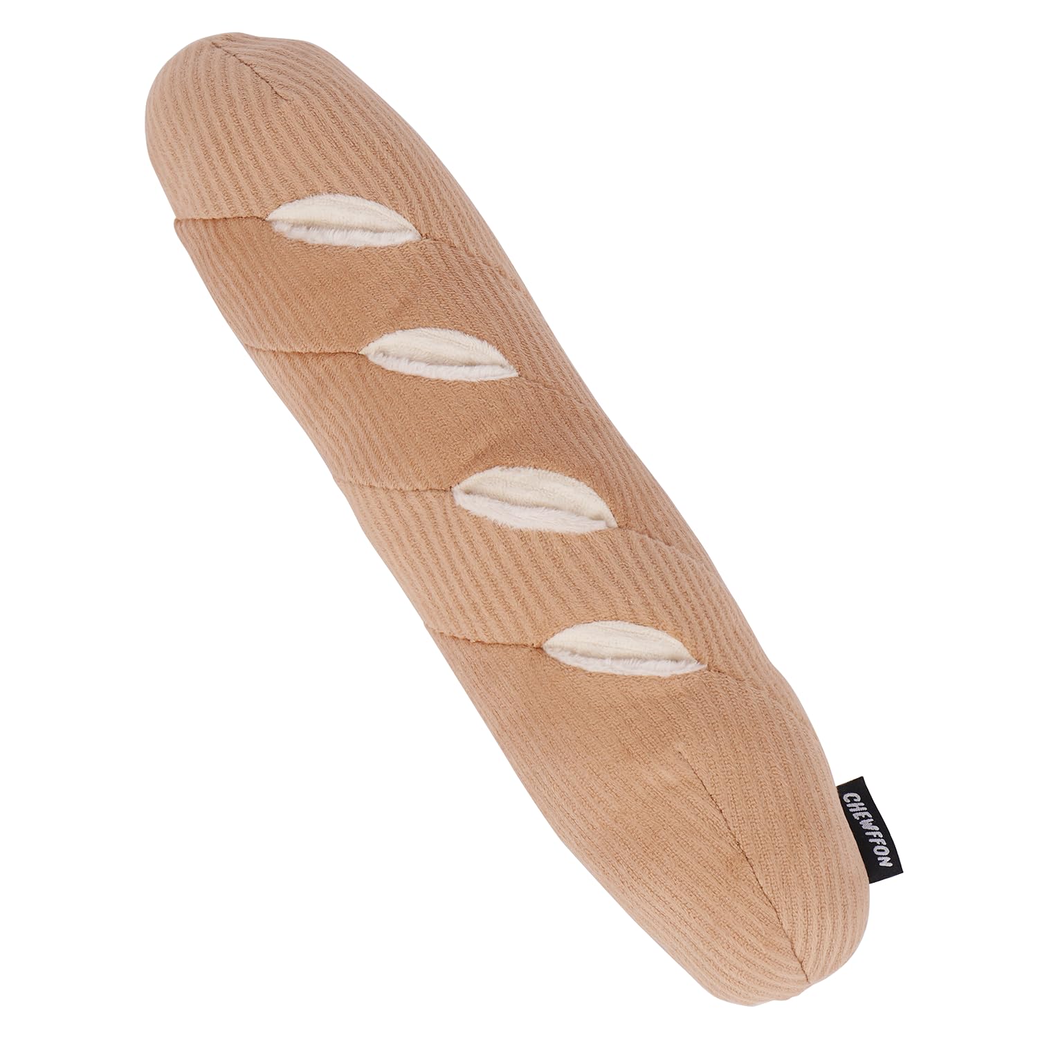 CHEWFFON CHEWFFON Interactive Dog Puzzle Toys for Stress Relief and Foraging Fun for Small Medium and Large Dogs