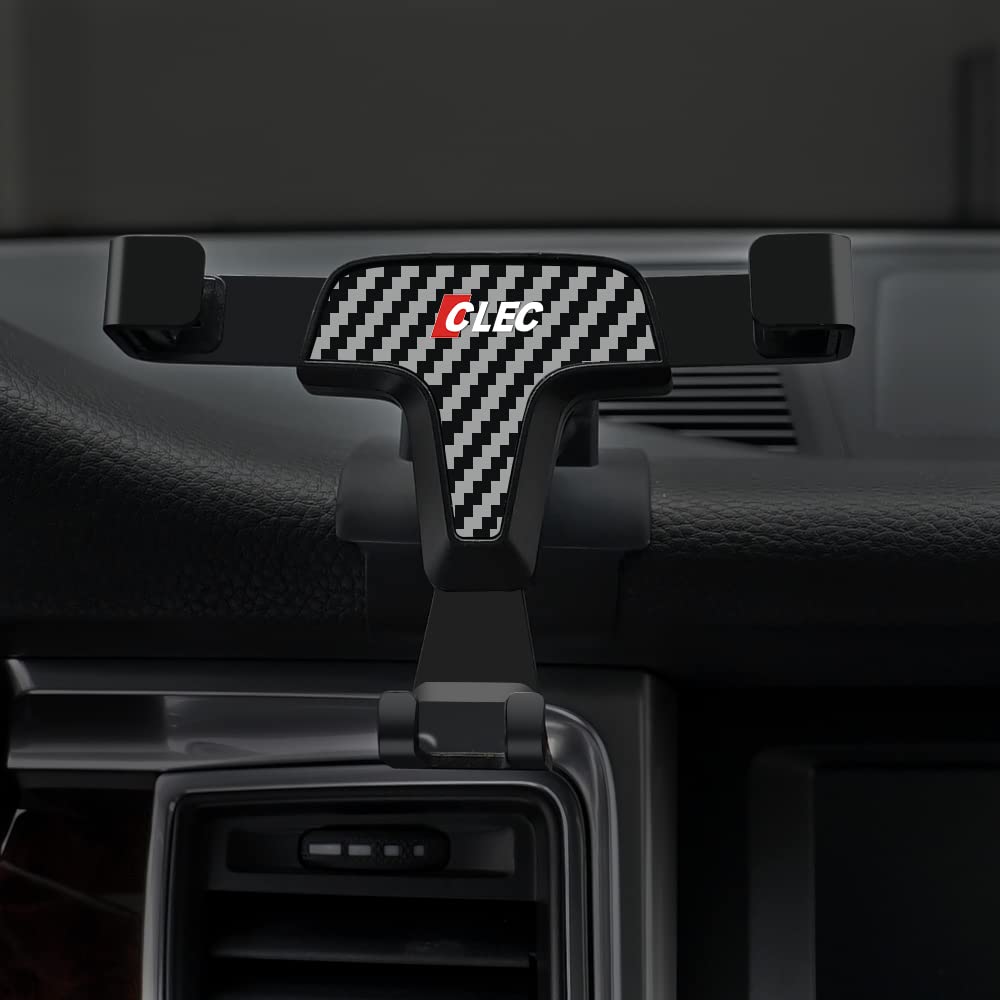 BEERTE - View 2 of 8