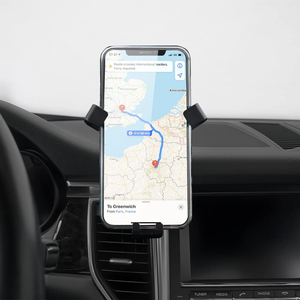 BEERTE - View 3 of 8