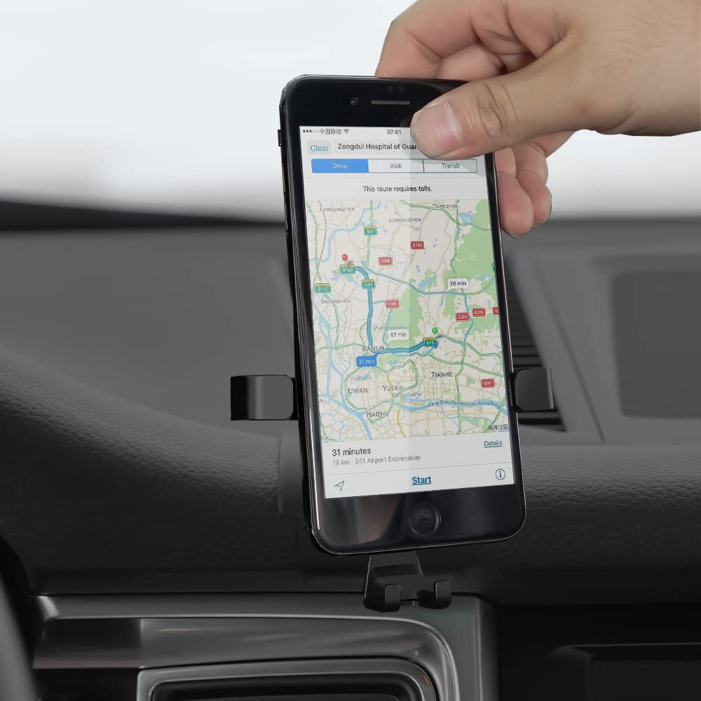 BEERTE - View 4 of 8