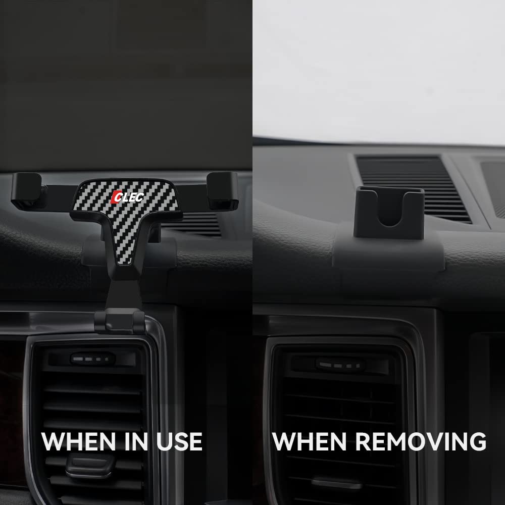 BEERTE - View 5 of 8