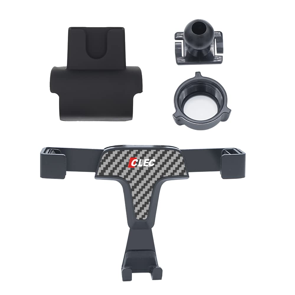 BEERTE - View 6 of 8