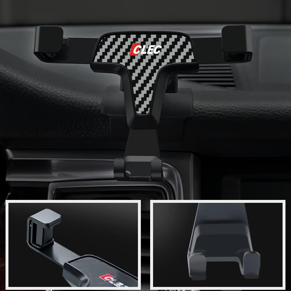 BEERTE - View 7 of 8