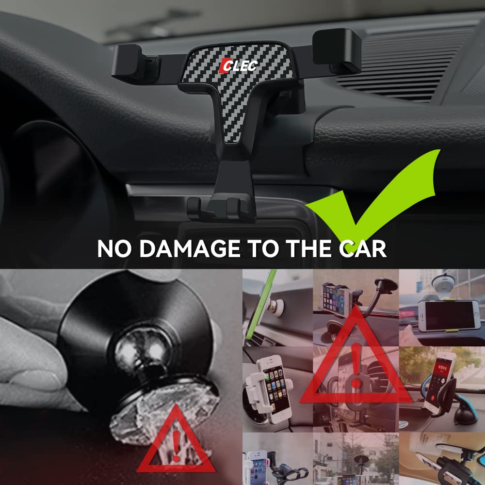 BEERTE - View 8 of 8