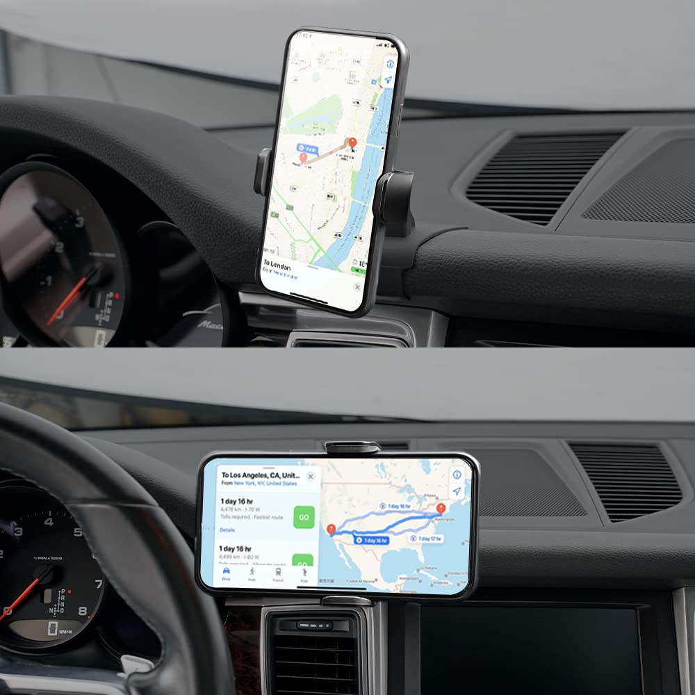 BEERTE - View 2 of 7