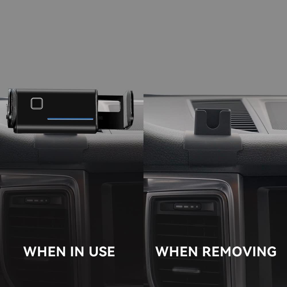 BEERTE - View 3 of 7