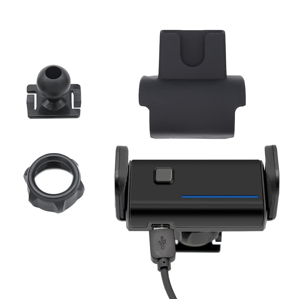 BEERTE - View 5 of 7