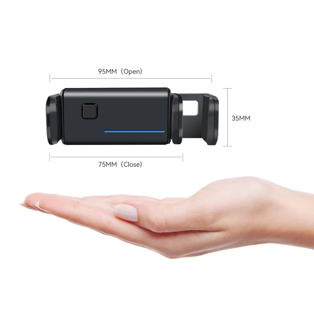 BEERTE - View 6 of 7