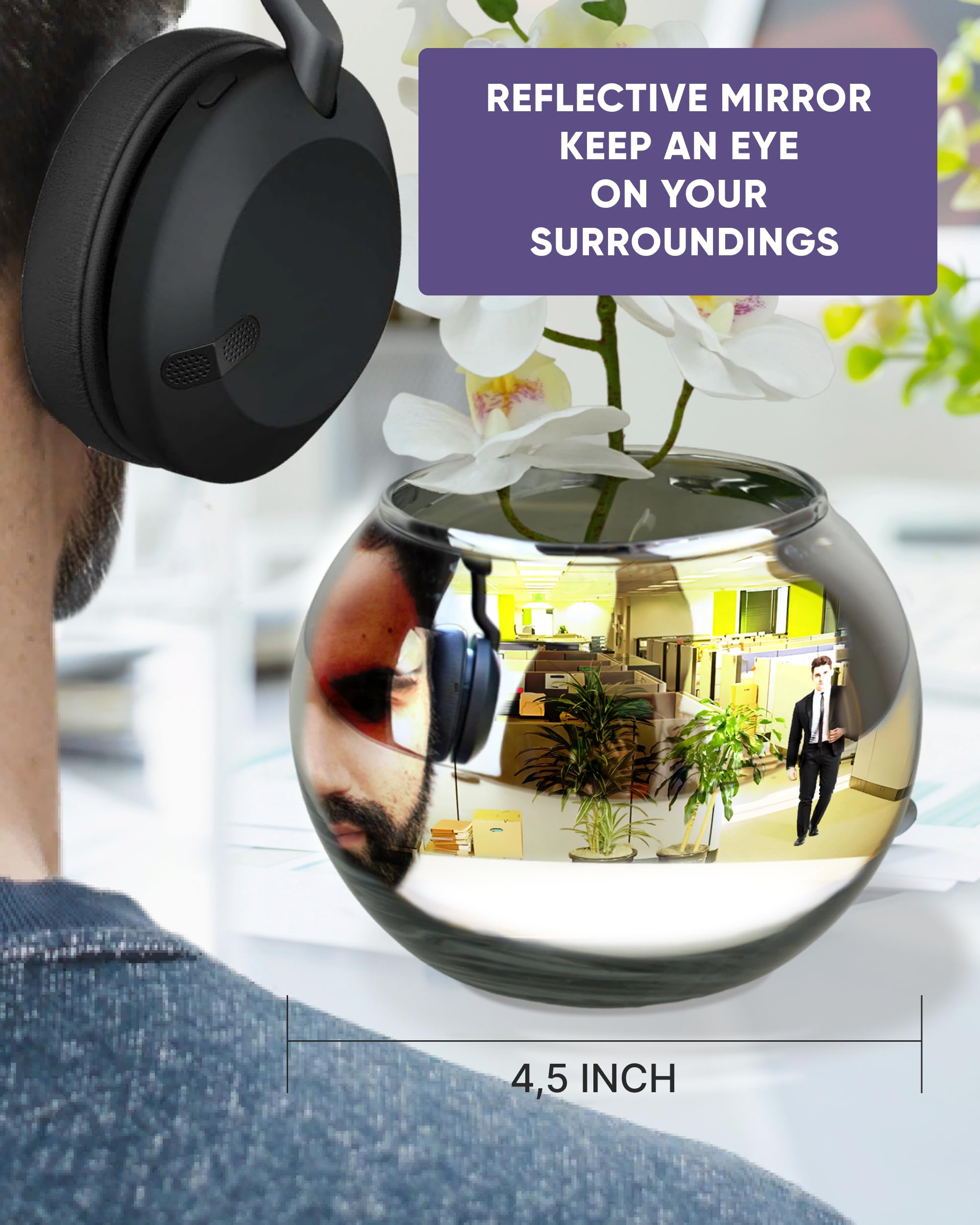 Skywin - View 2 of 7