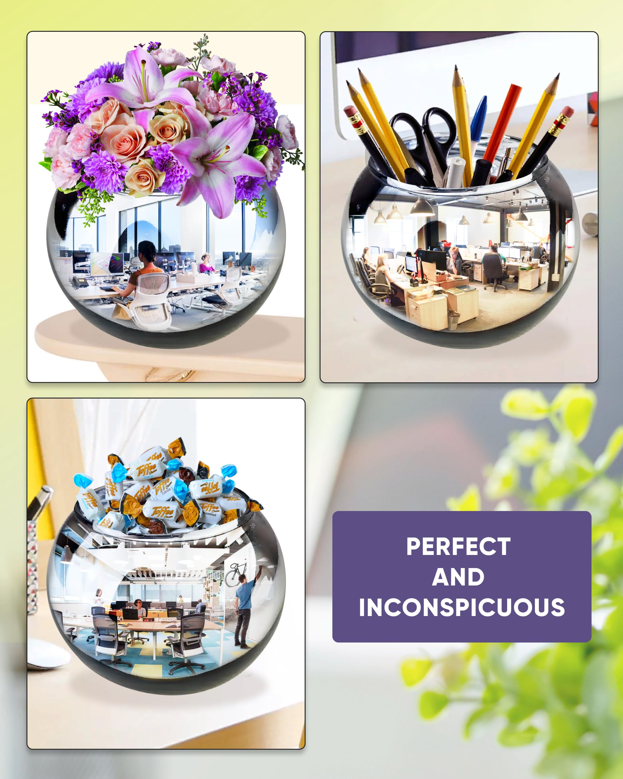 Skywin - View 3 of 7