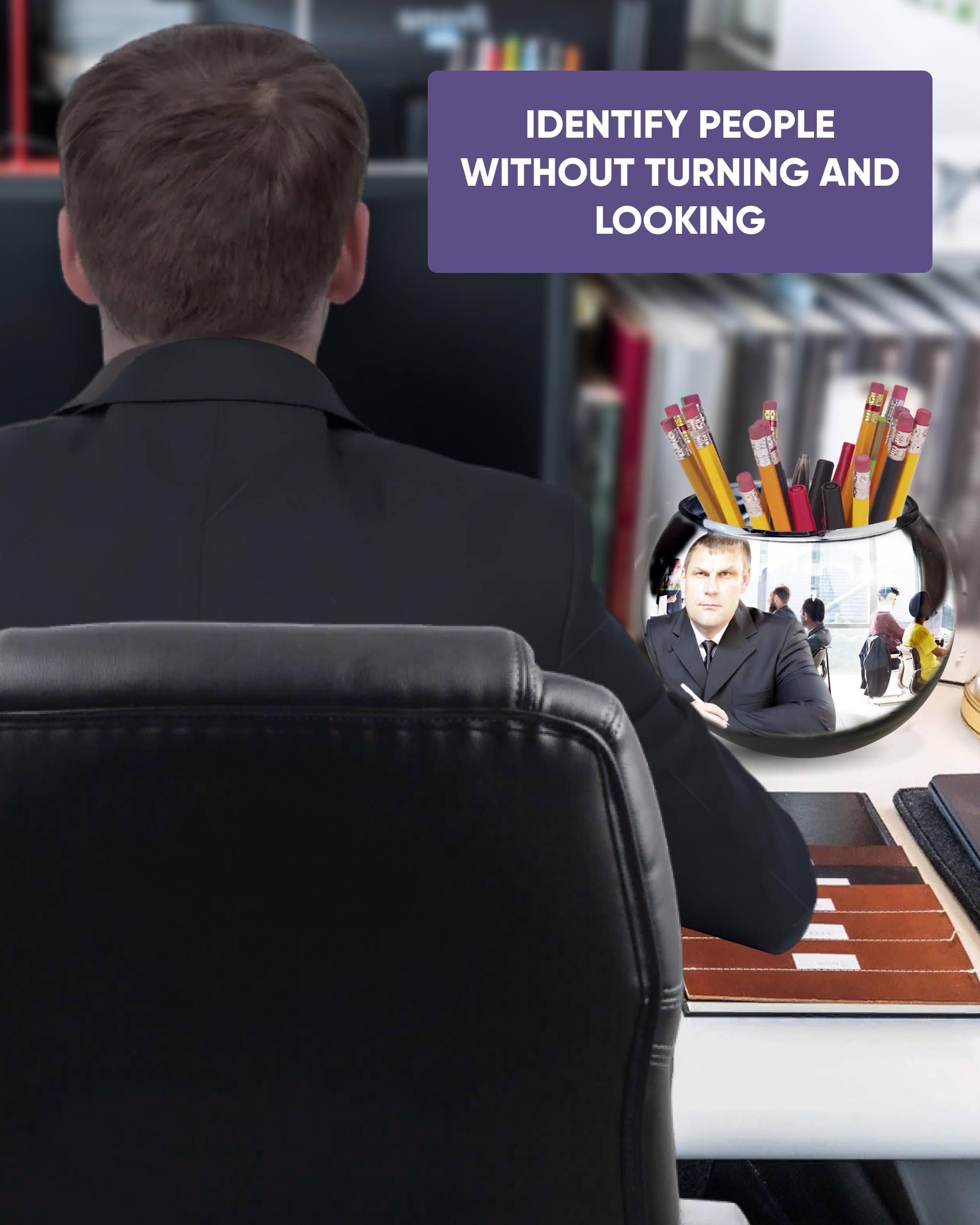 Skywin - View 5 of 7