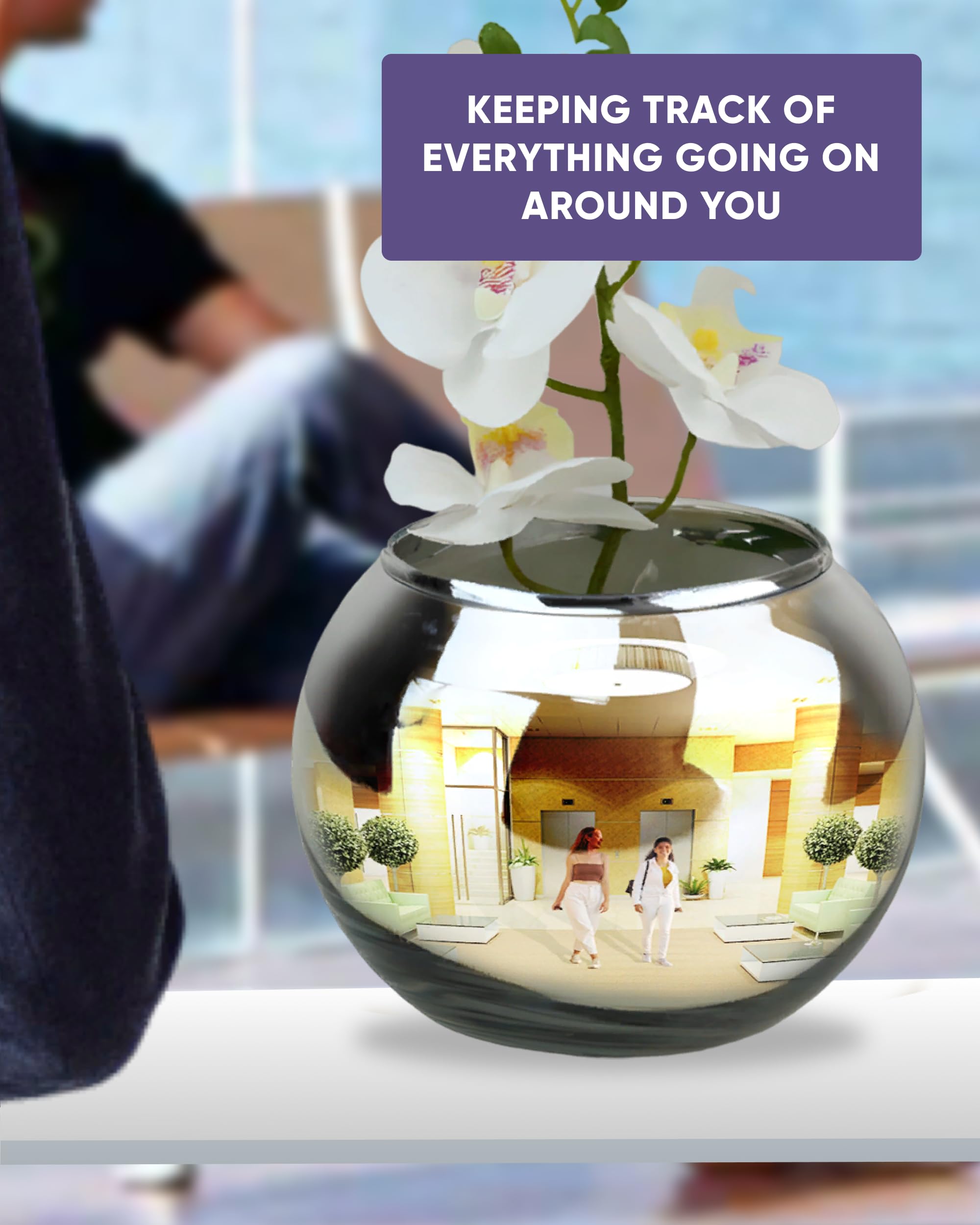 Skywin - View 6 of 7