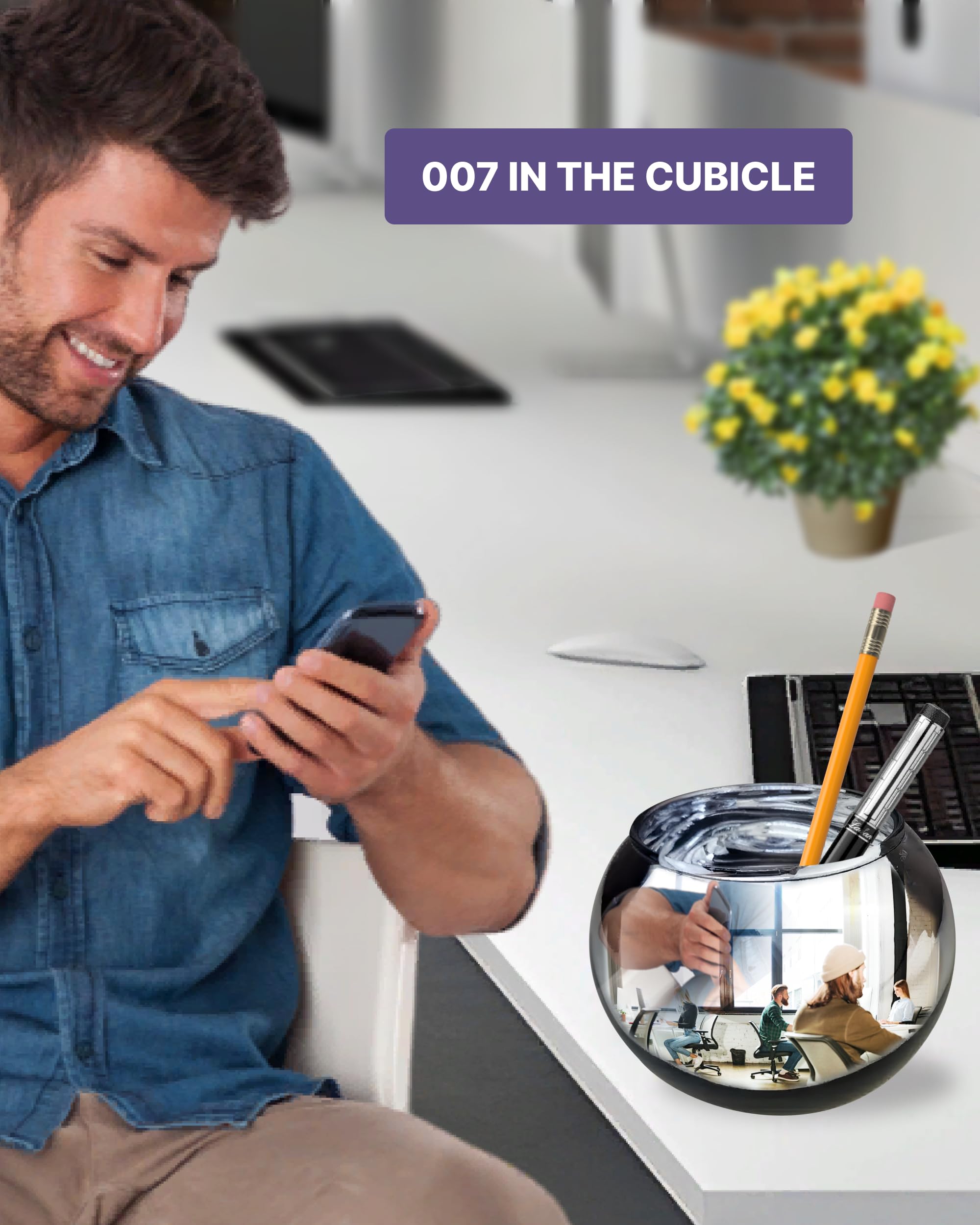 Skywin - View 7 of 7