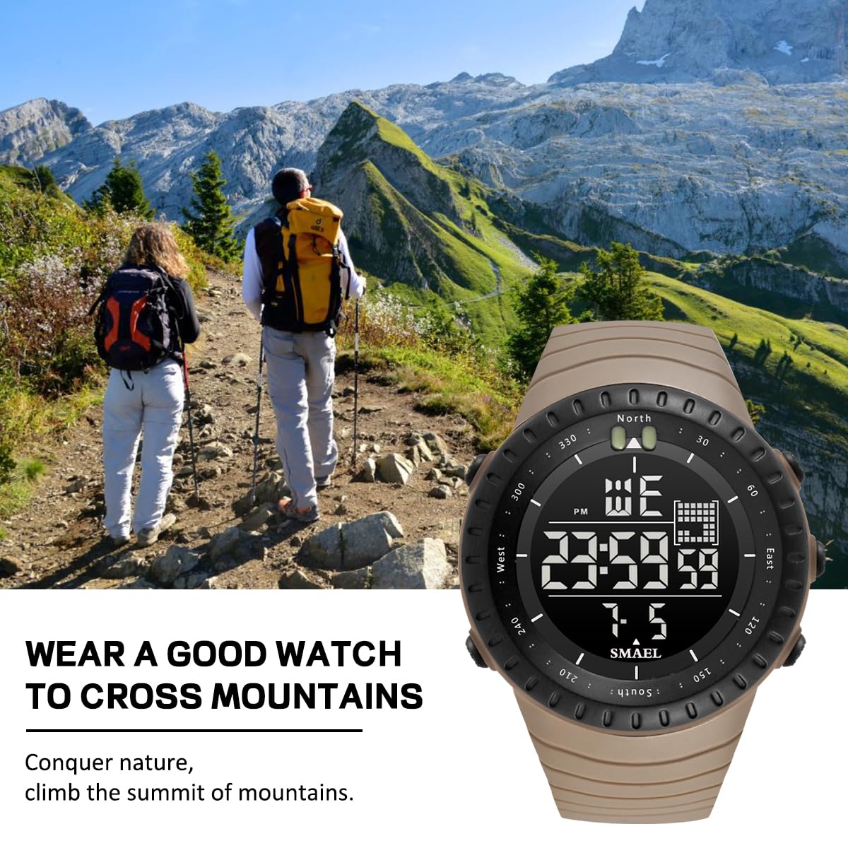 L LAVAREDO - View 2 of 7