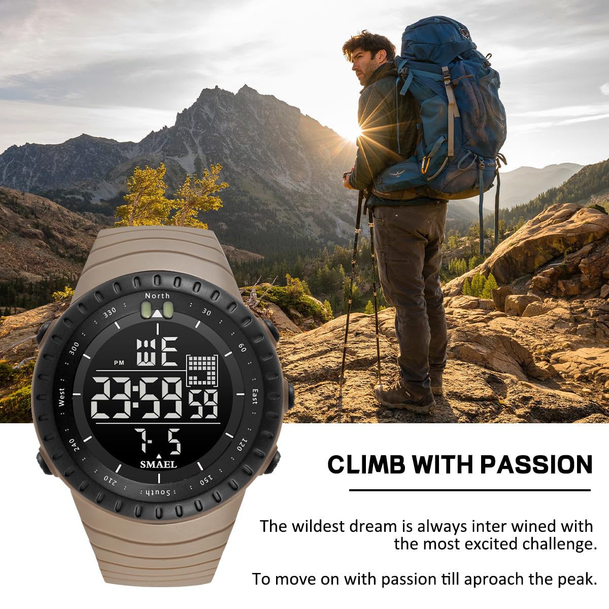 L LAVAREDO - View 4 of 7