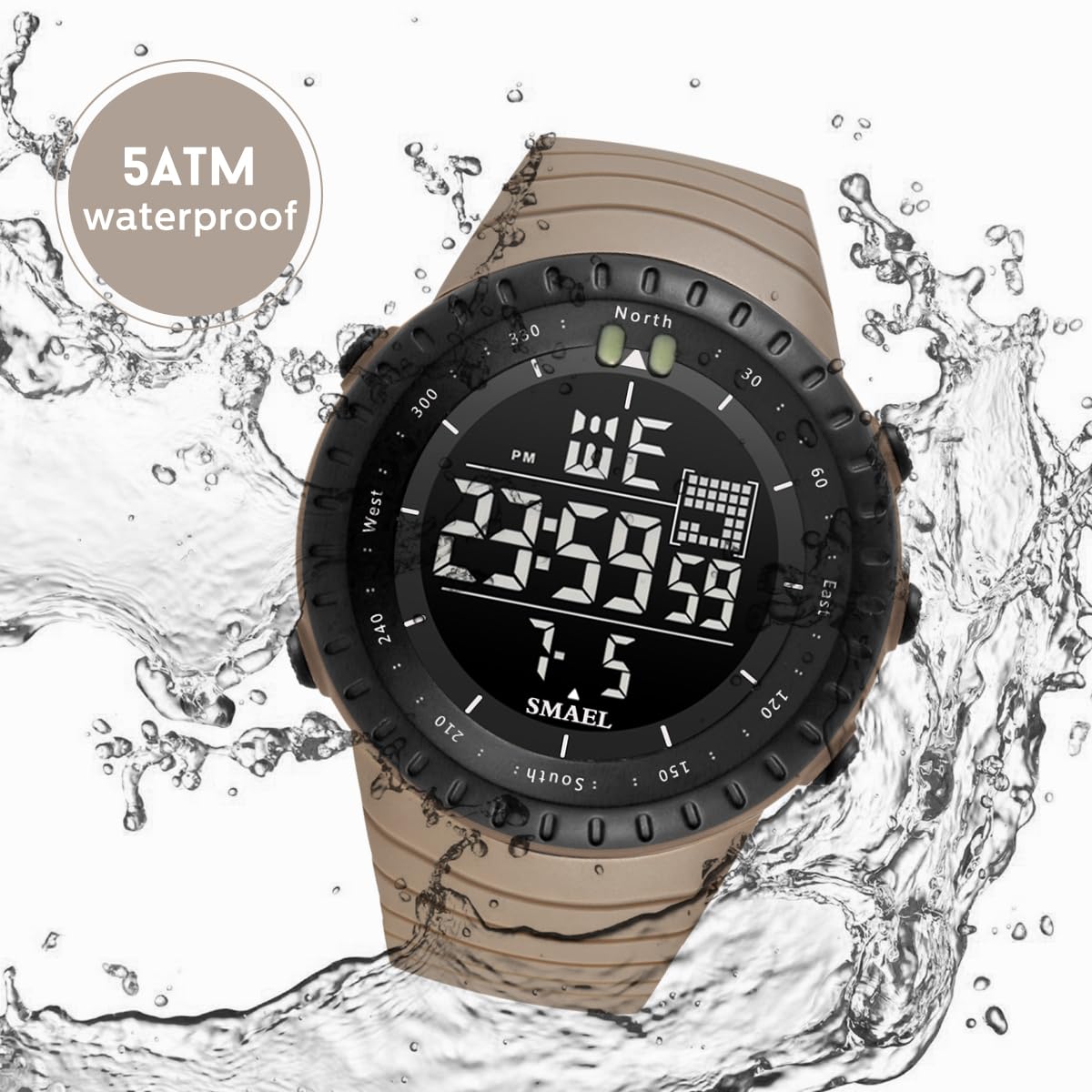 L LAVAREDO - View 5 of 7