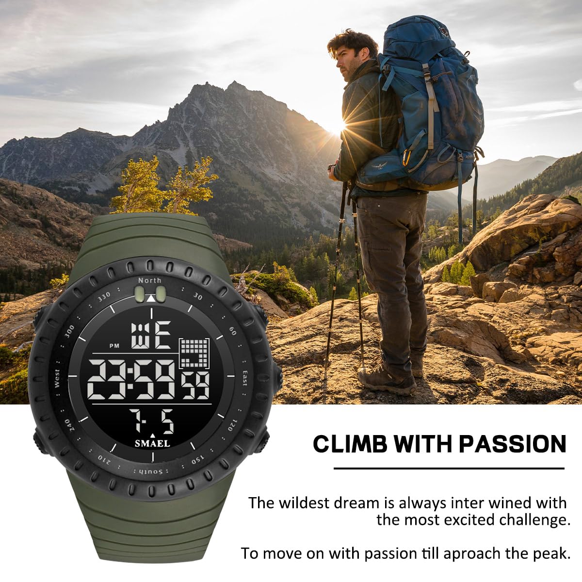 L LAVAREDO - View 2 of 7