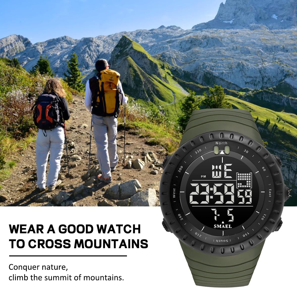 L LAVAREDO - View 4 of 7