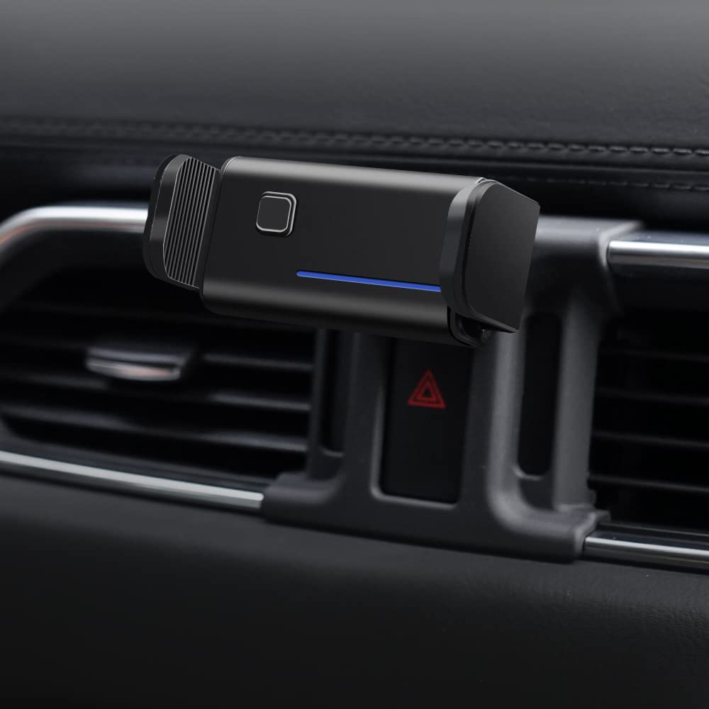 BEERTE - View 2 of 9