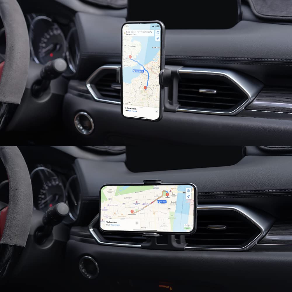 BEERTE - View 3 of 9