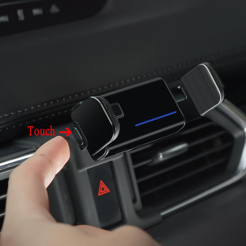 BEERTE - View 4 of 9