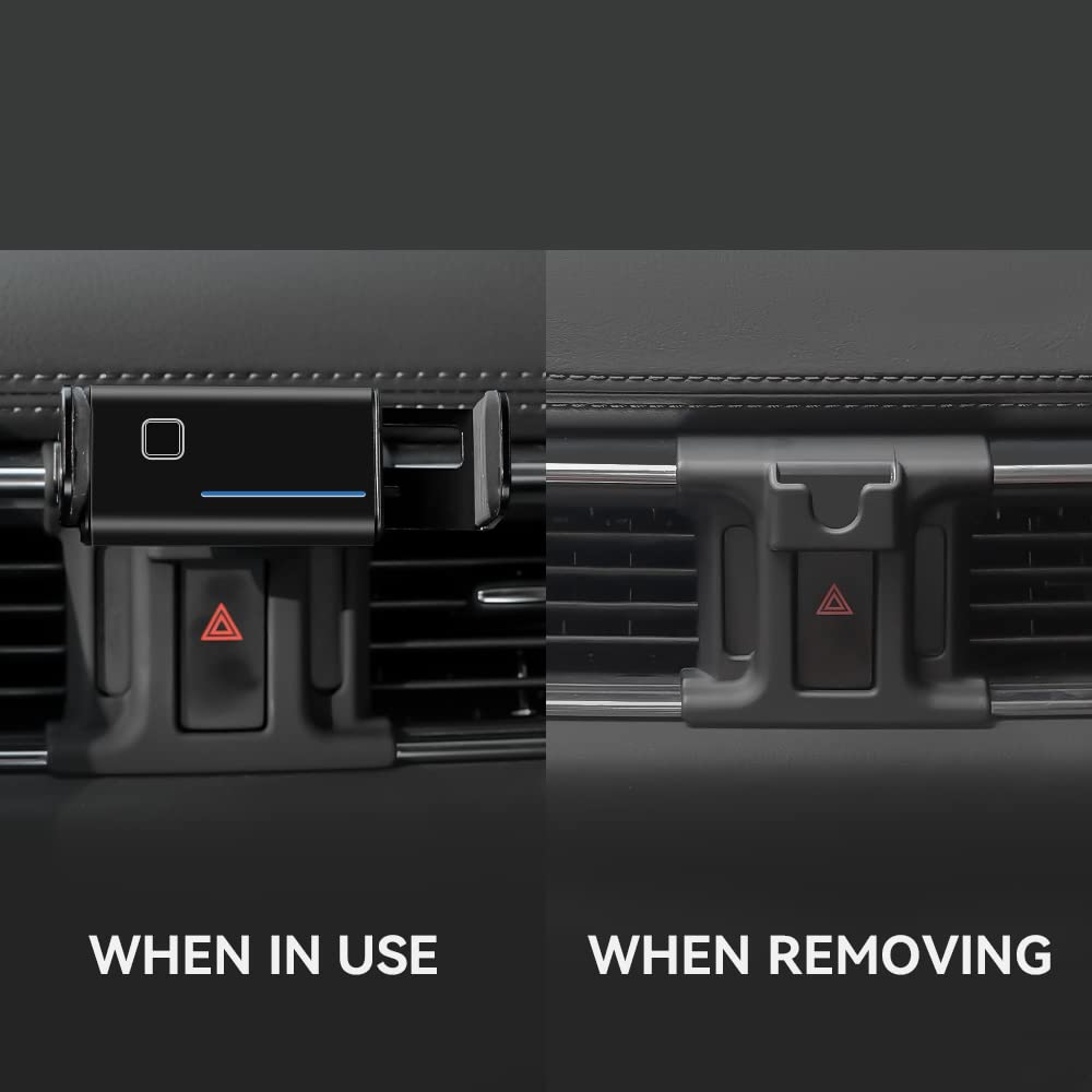 BEERTE - View 5 of 9