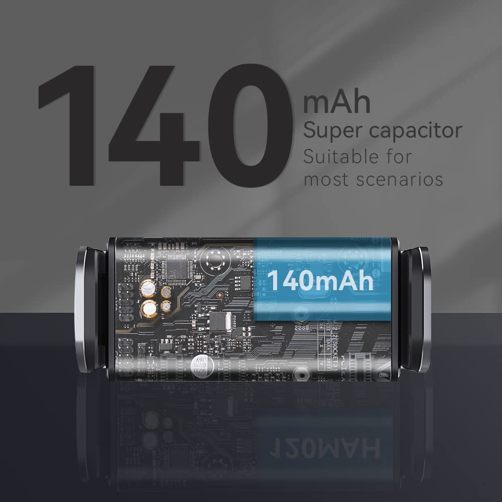 BEERTE - View 6 of 9