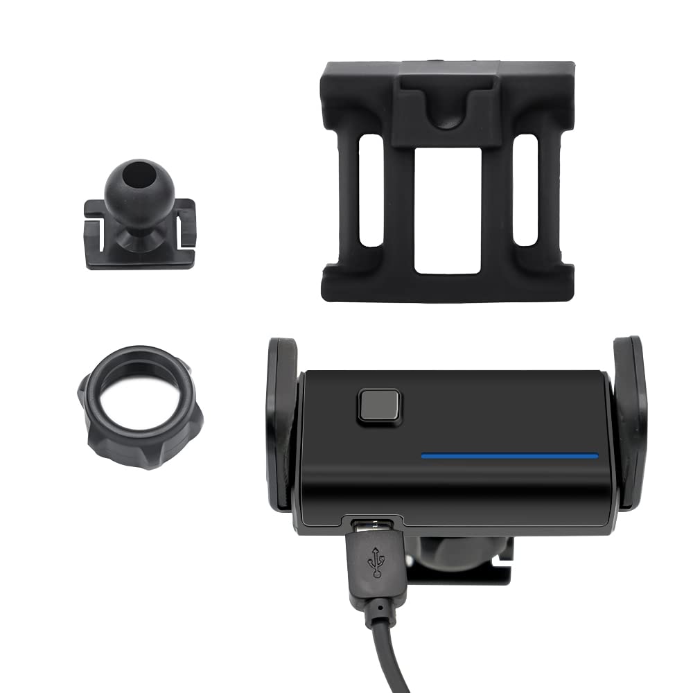 BEERTE - View 7 of 9