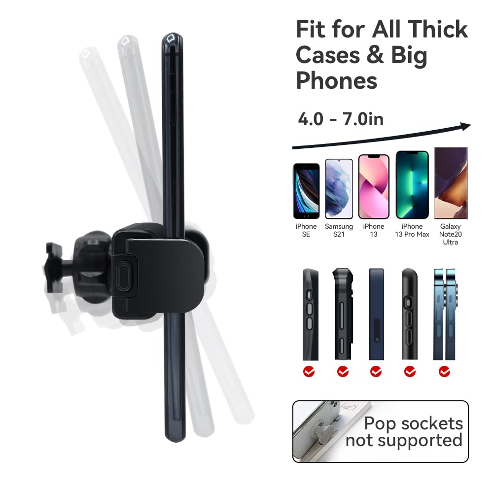 BEERTE - View 9 of 9