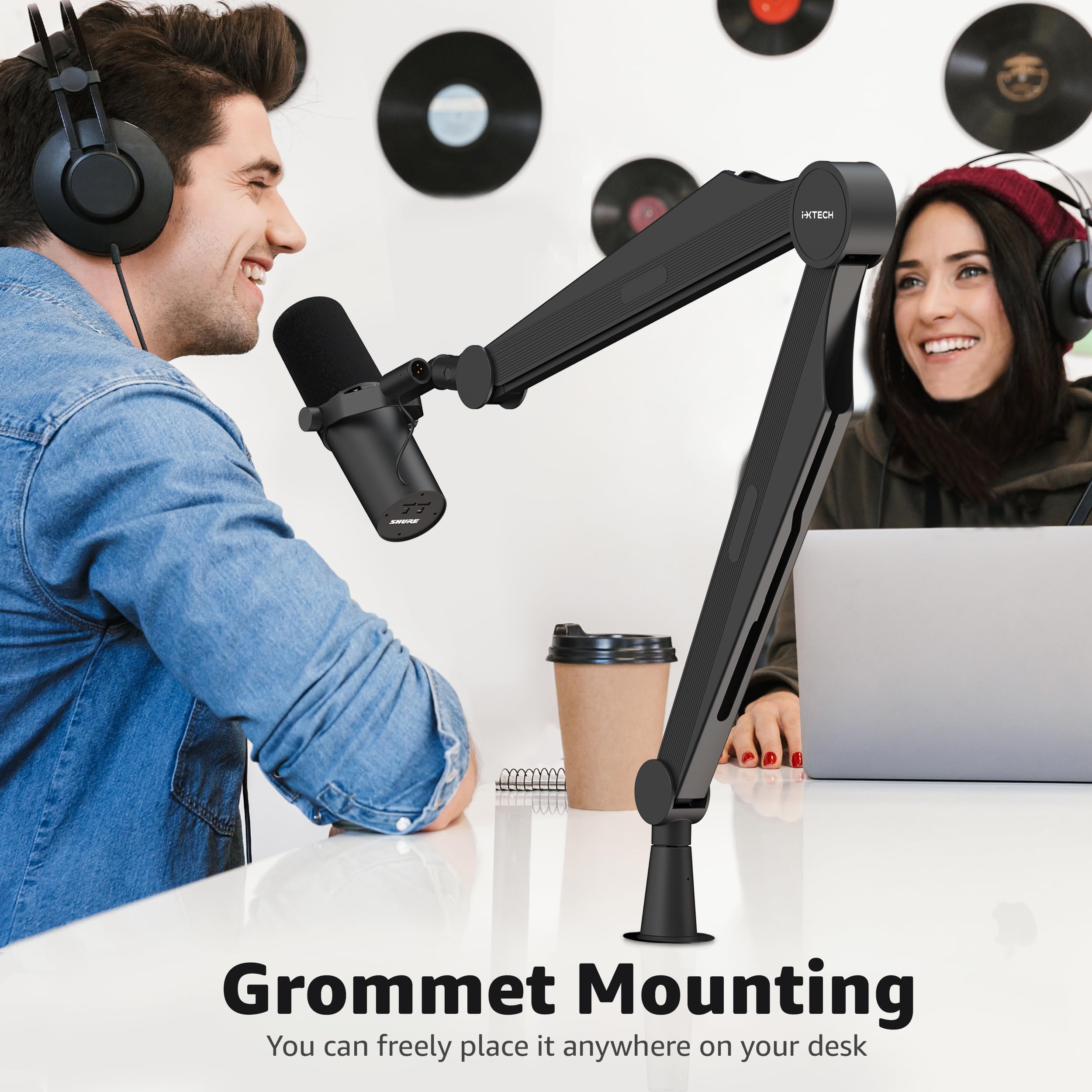 IXTECH - View 7 of 9