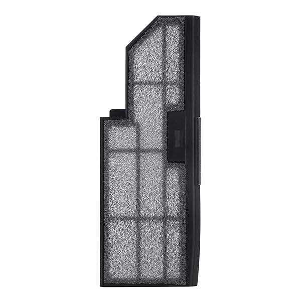 GreenBale Litance ELPAF53 V13H134A53 Projector Air Filter Compatible with Epson PowerLite 1780W 1781W 1785W 1795F EB Series Filters - View 4 of 7