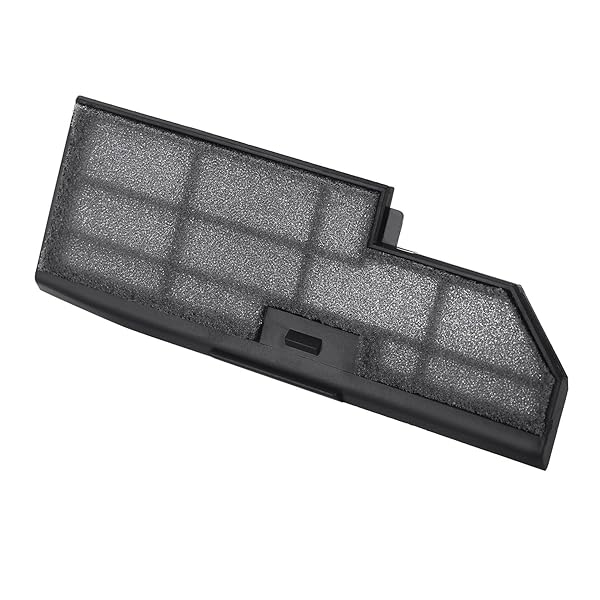 GreenBale Litance ELPAF53 V13H134A53 Projector Air Filter Compatible with Epson PowerLite 1780W 1781W 1785W 1795F EB Series Filters - View 5 of 7