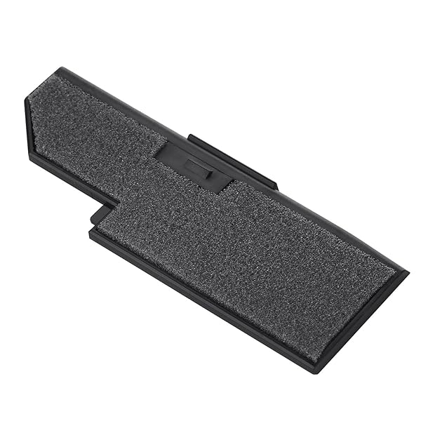 GreenBale Litance ELPAF53 V13H134A53 Projector Air Filter Compatible with Epson PowerLite 1780W 1781W 1785W 1795F EB Series Filters - View 6 of 7