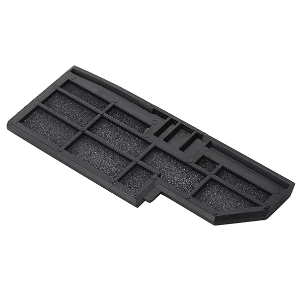 GreenBale Litance ELPAF53 V13H134A53 Projector Air Filter Compatible with Epson PowerLite 1780W 1781W 1785W 1795F EB Series Filters - View 7 of 7