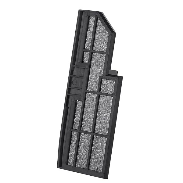 GreenBale Litance ELPAF53 V13H134A53 Projector Air Filter Compatible with Epson PowerLite 1780W 1781W 1785W 1795F EB Series Filters - View 3 of 7