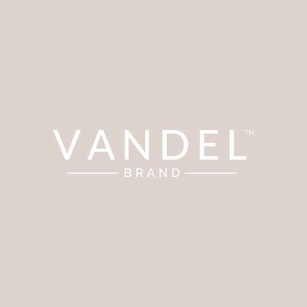 VANDEL VANDEL Original Puffy Laptop Sleeve Case for 13-14 Inch Laptops Compatible with MacBook Air Pro iPad Pro HP Dell ASUS - View 10 of 11