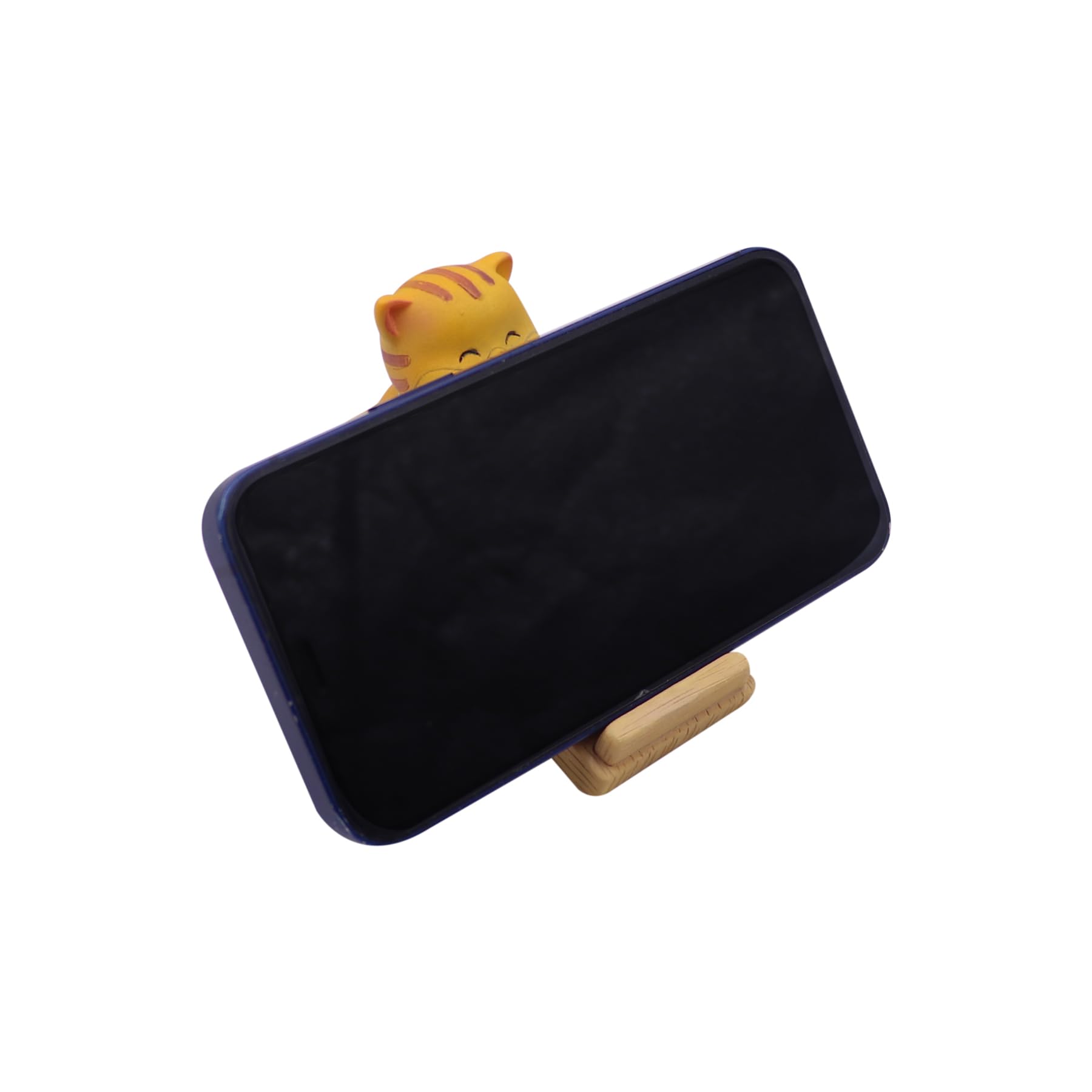 Amamcy - View 2 of 8